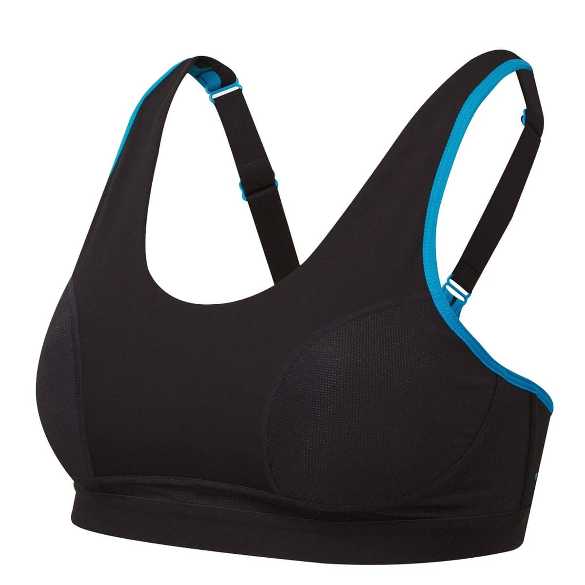 Runderwear Original Support Bra – Alexandra Sports