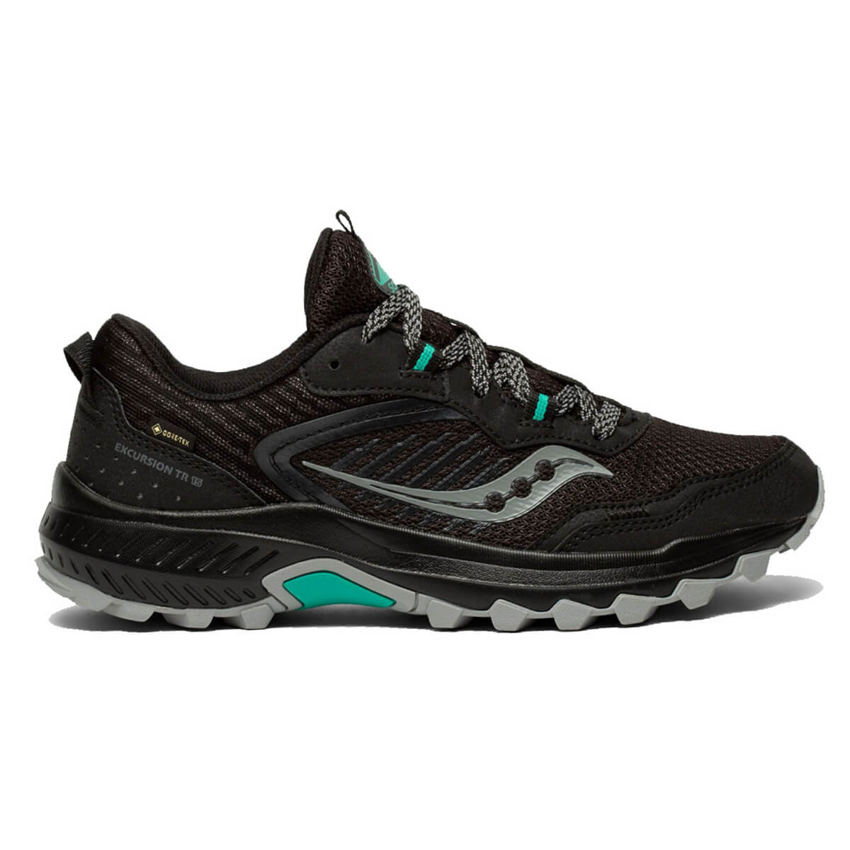 Saucony grid 7000 womens on sale black