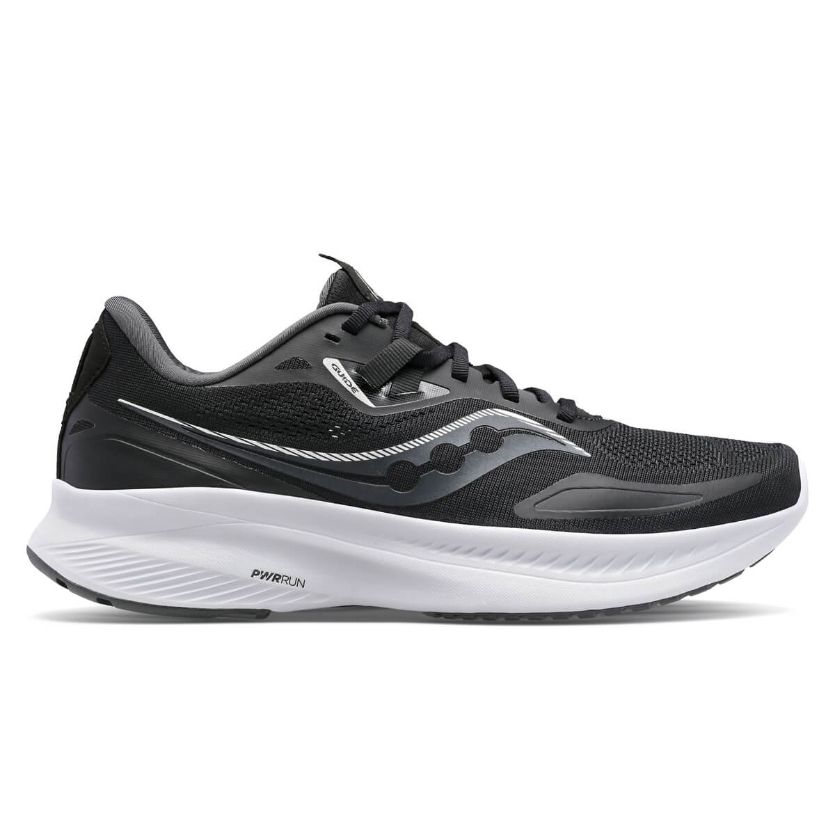 Saucony clearance deals sale