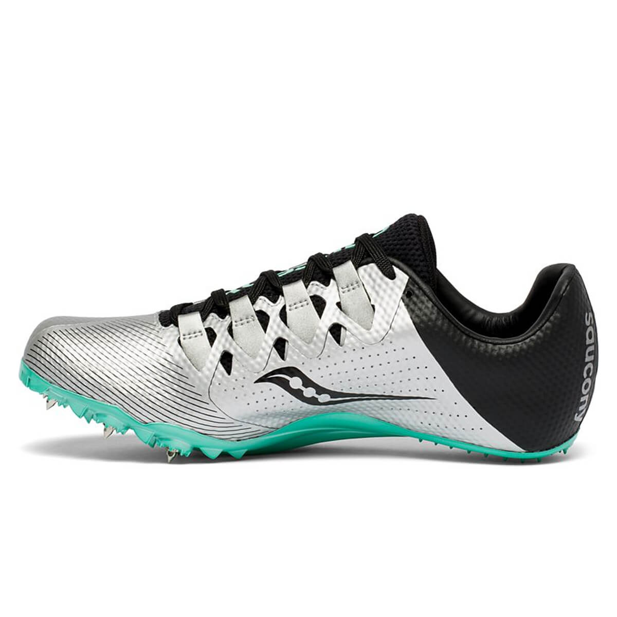 Saucony showdown shop