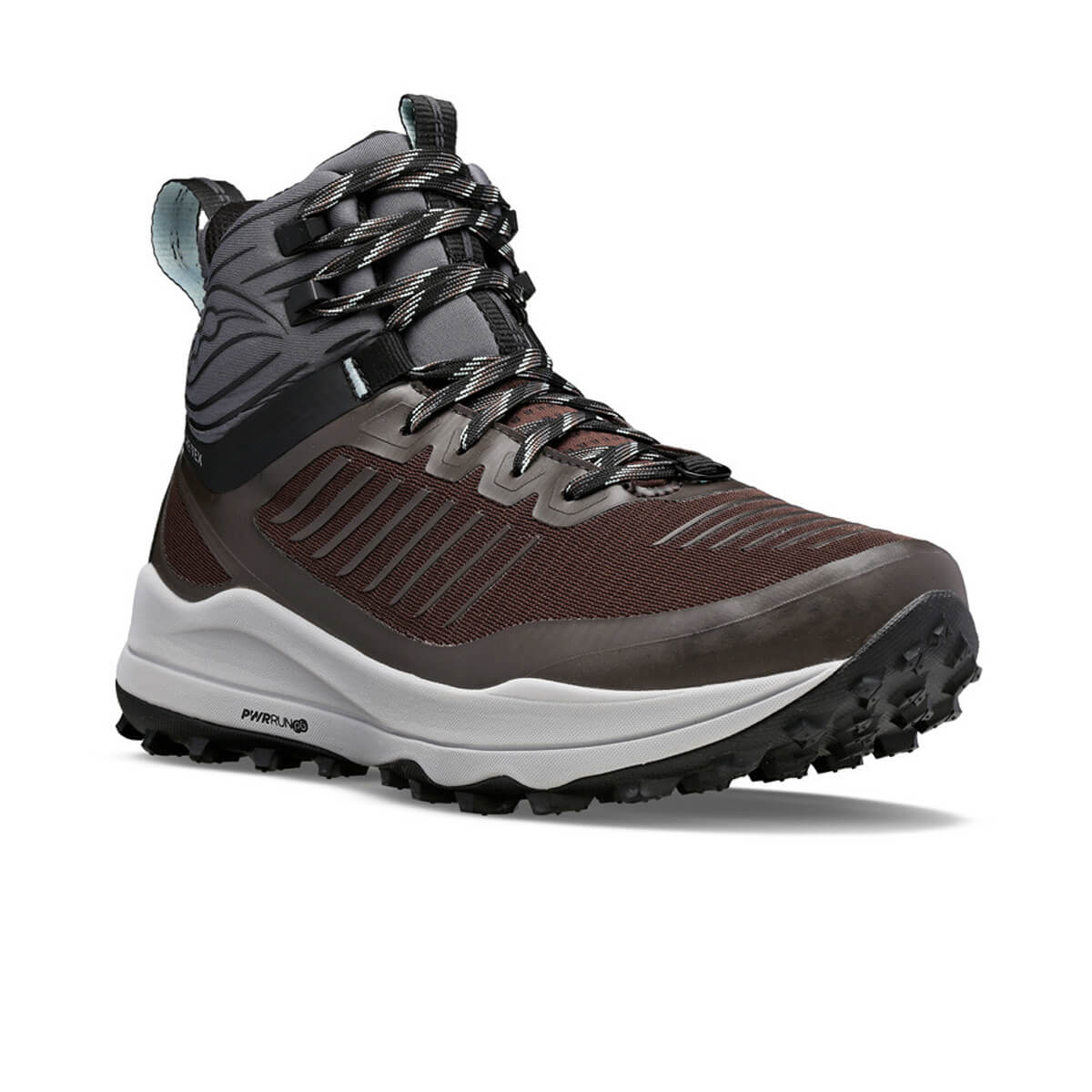 North face men's on sale ultra 11 gtx