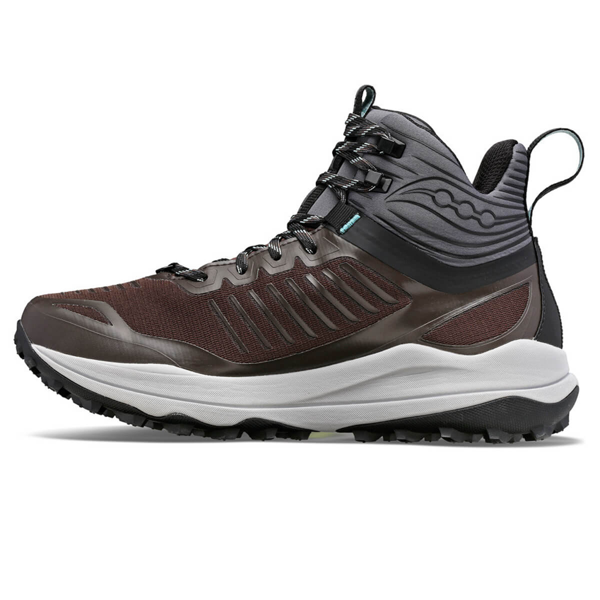 Men's ultra fastpack on sale ii mid gtx